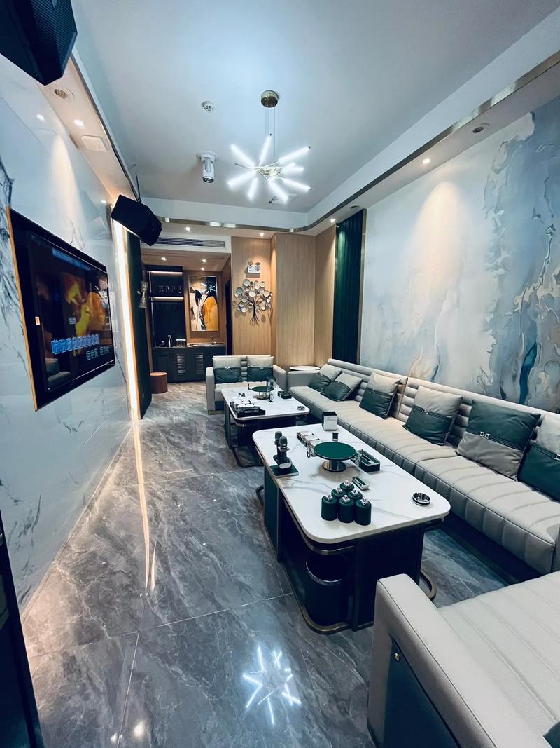 南阳商务ktv推荐商务ktv哪里有选择-宛城区ktv预订